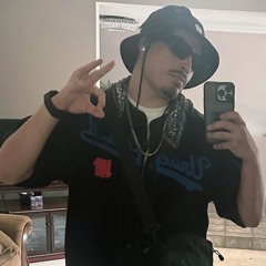 DoItBest_Soundz