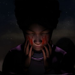 hoodhorrorstories