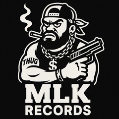 MLK Bridge Records
