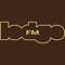 lodge fm