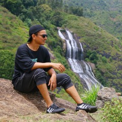 Praveen Rawat