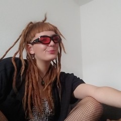 chello