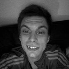 sebscore