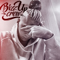 HIP HOP 2