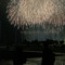 tatsuya.h