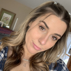 SAV