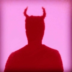 OH MY GOD ITS NOSLEEP!!