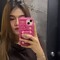 Auliaaaaa🥰