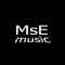 MsE