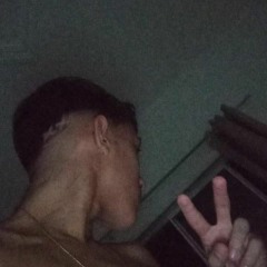 085_Gabriel