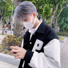 Lưu Hợp