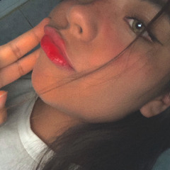 Cherry Sage