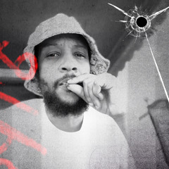 Jimmy Blanco