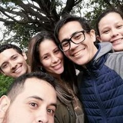 Andres Martinez