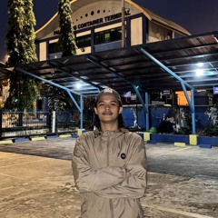 iqbal yosa