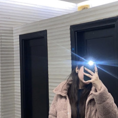 Meena kakar