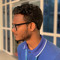Ali Jalwan Naseem