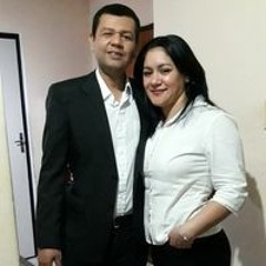 Alberto Acosta