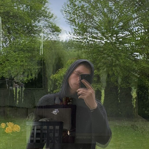 M3F4