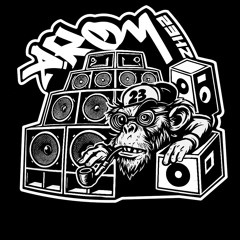 AKOM
