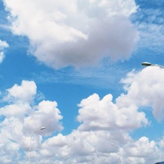 cielo