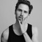 Matt Bray