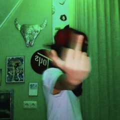 User 94101472