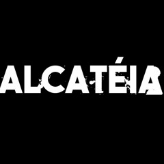 ALCATEIA OFFICIAL🐺🖤