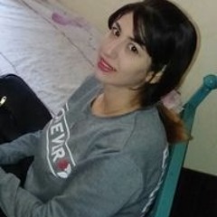 Mariam Zaghlol