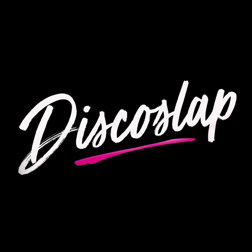 Discoslap’s avatar