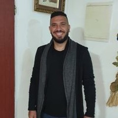 Mohmad Tonse