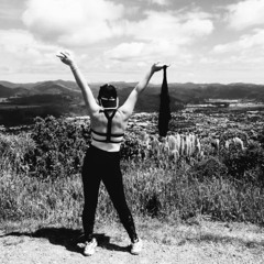 Christina Cunningham