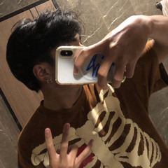 Tim