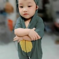Tuấn Trâu