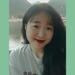 nhung
