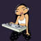 TRICZ
