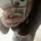 oina