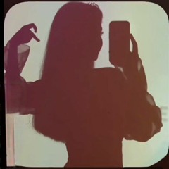 g١٧ .