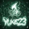 Yuke23