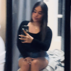 Tricia Sablan