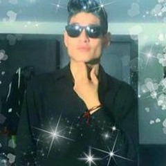 Brandon Uriel García Méndez