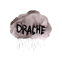 Drache