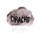 Drache