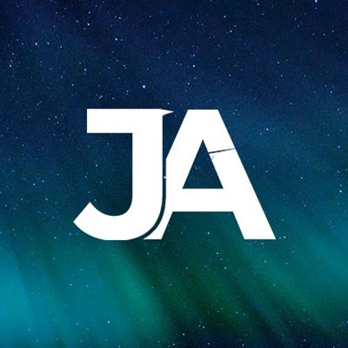 October 2024 - Jack Anders Hardstyle Mix