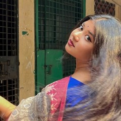 Mst Sonia