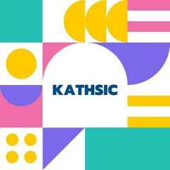 KathSic