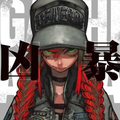 𝒙𝒖𝒓𝒂𝒚𝒇𝒆𝒆𝒍