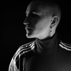 Chris Gioria