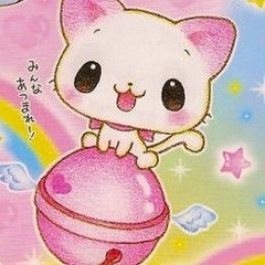 NyanBerri