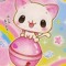 NyanBerri